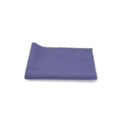 Nigrin Micro-Poliertuch, 42x30cm