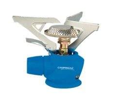 Campingaz Camping Gaz Kocher Twister Plus