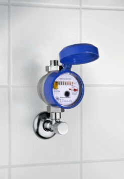 Cornat Anschluss-Verschraubung -Heimtextilien 065048 pt2