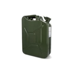 Unitec Benzinkanister, 20L