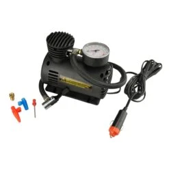 Cartrend KFZ-Kompressor, 18bar