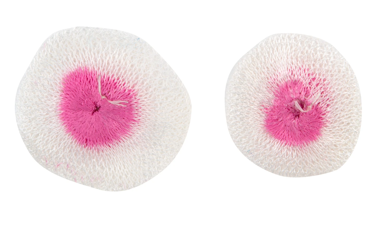 Campingaz Camping Gaz Glühstrümpfe Gr. S 4 Campingaz Camping Gaz Glühstrümpfe Gr. S – Bild 2