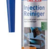 Liqui Moly Injectionreiniger -Heimtextilien 073057