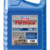 Liqui Moly Formula Super 15W-40