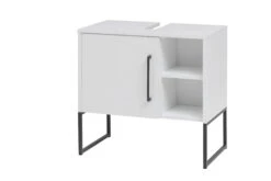 W. Schildmeyer Waschbeckenunterschrank Limone