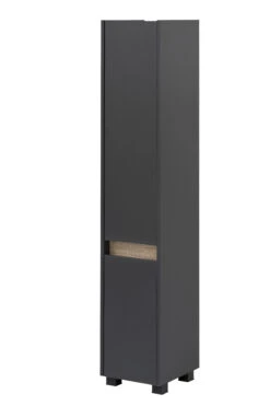 W. Schildmeyer Hochschrank Cosmo