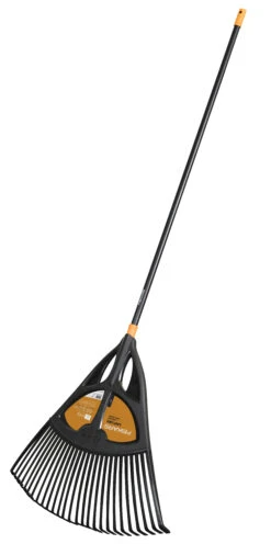 Fiskars Solid Laubbesen XL -Heimtextilien 074812 1