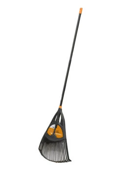 Fiskars Solid Laubbesen XL -Heimtextilien 074812 2