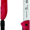 Felco Baumsäge Mit Träger 621 -Heimtextilien 0758741akxazmqu6lr7