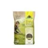 Neudorff Azet HerbstrasenDünger, 10 Kg