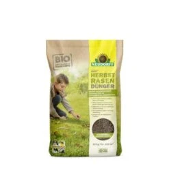 Neudorff Azet HerbstrasenDünger, 10 Kg