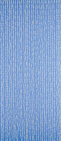 Conacord Dekovorhang Peking 5 Conacord Dekovorhang Peking -Heimtextilien 082526