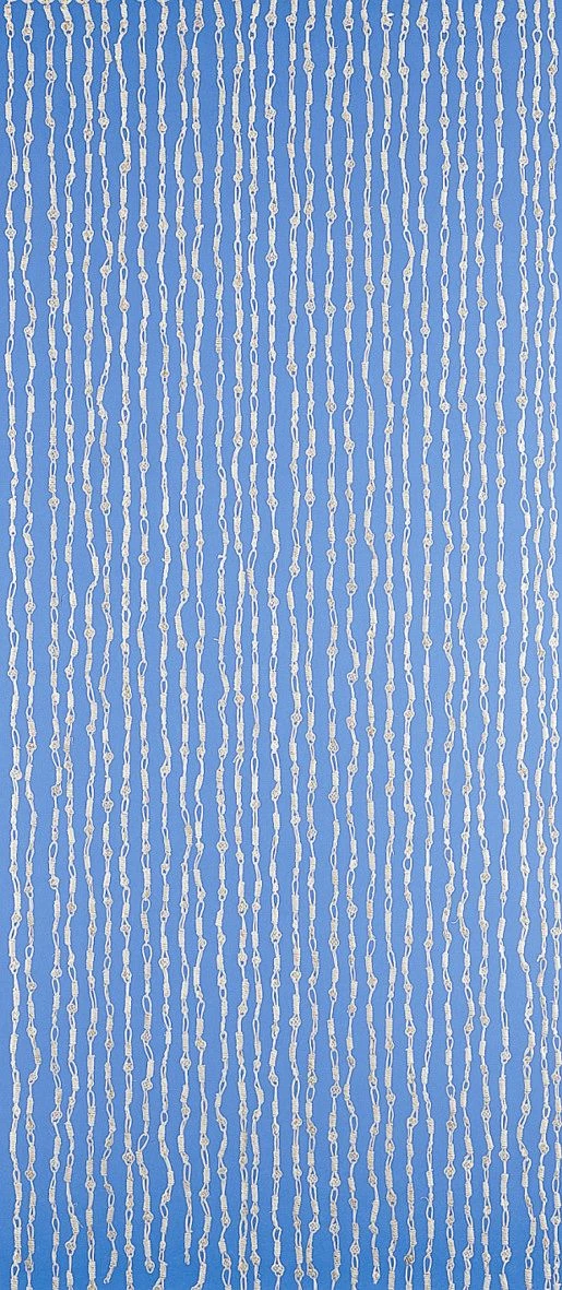 Conacord Dekovorhang Peking 4 Conacord Dekovorhang Peking – Bild 2