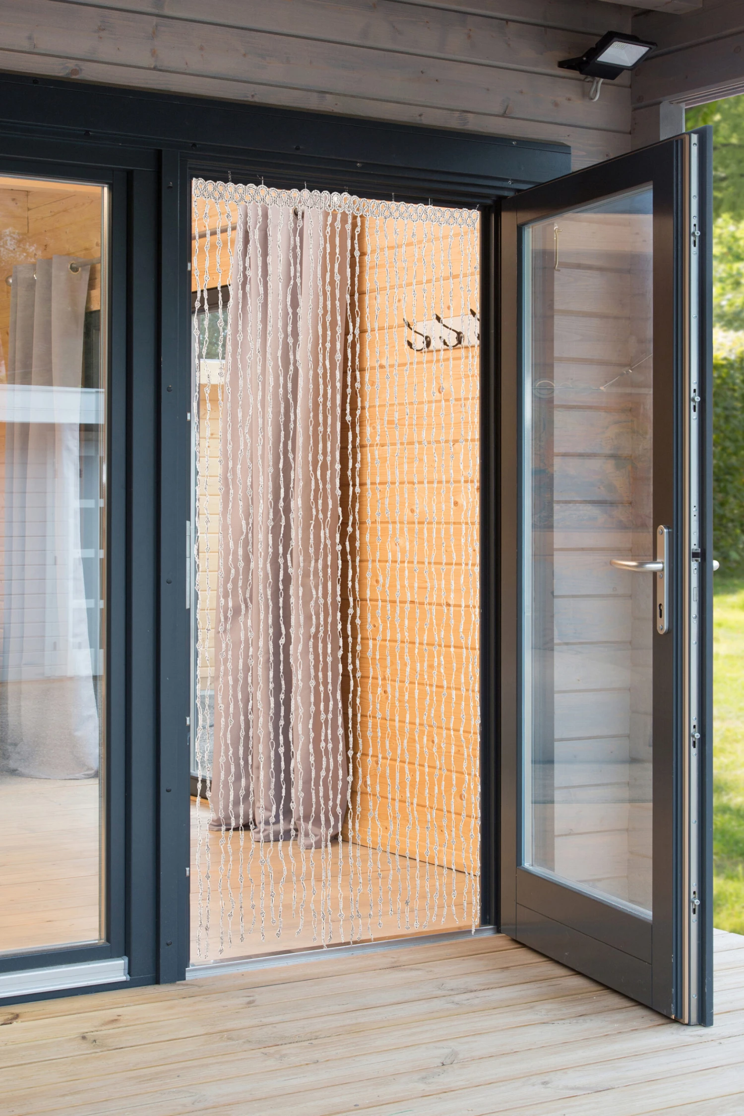 Conacord Dekovorhang Peking 3 Conacord Dekovorhang Peking