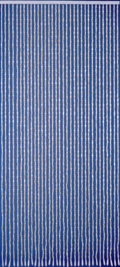 Conacord Dekovorhang Sumatra -Heimtextilien 082533