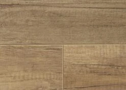 Classen Laminatboden Eiche Braun -Heimtextilien 088560 1