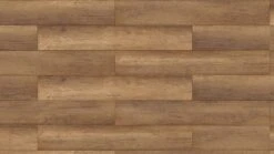 Classen Laminatboden Eiche Braun -Heimtextilien 088560 3