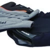 Prophete Fahrrad-Handschuhe Mit Geleinlage, Gr. S/M -Heimtextilien 089222 1