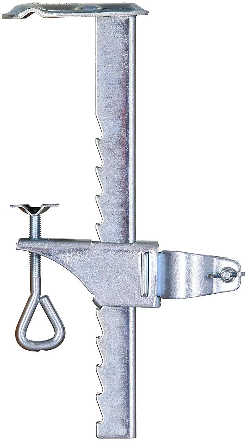 Schneider Balkonklammer 3 Schneider Balkonklammer