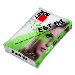 Baumit Klima EST 01