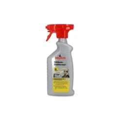 Nigrin Silikonentferner, 500ml