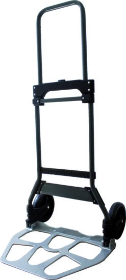 Pro-Bau-Tec Transportkarre Ruck Zuck