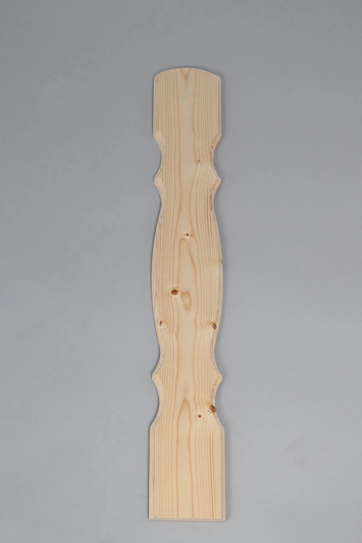 Dieda Balkonbretter 3 Dieda Balkonbretter