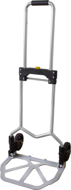 Pro-Bau-Tec Transport- Und Sackkarre Ruck Zuck "Junior"