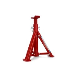 Cartrend Unterstellbock Klappbar, 2t