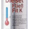 Liqui Moly Diesel Fließ Fit K -Heimtextilien 104881