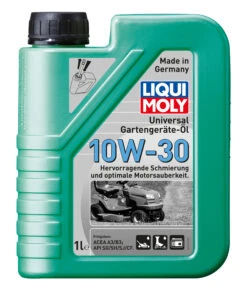 Liqui Moly Universal Gartengeräte-Öl 10W-30