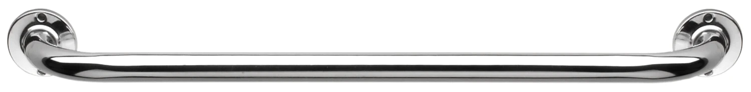 Cornat Badetuchhalter, Rund 3 Cornat Badetuchhalter, Rund