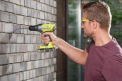 Ryobi Kombo-Set, Akku-Schlagschrauber + Trimmer 11 Ryobi Kombo-Set, Akku-Schlagschrauber + Trimmer -Heimtextilien 107381 5133003820 r18pd3 242s app 1