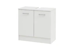 W. Schildmeyer Waschbeckenunterschrank Lorenz