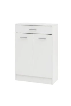 W. Schildmeyer Unterschrank Lorenz