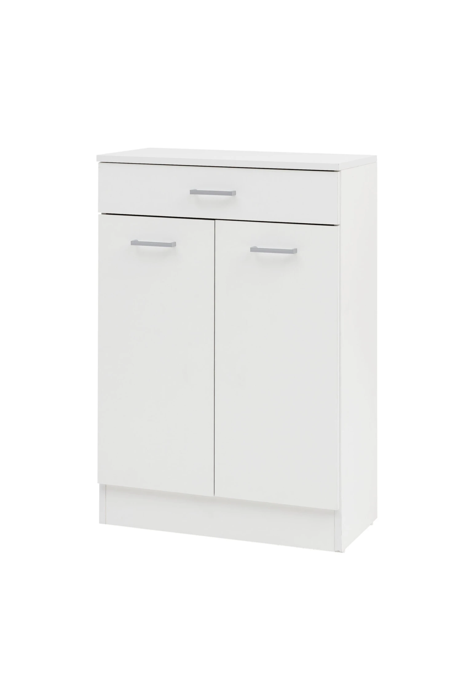 W. Schildmeyer Unterschrank Lorenz 3 W. Schildmeyer Unterschrank Lorenz