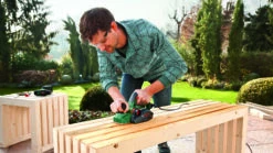 Bosch Handhobel PHO 2000 10 Bosch Handhobel PHO 2000 -Heimtextilien 115092 bosch handhobel pho2000 3