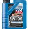 Liqui Moly Longtime High Tech 5W-30