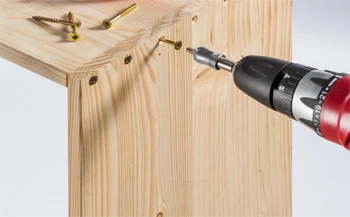 Kwb Bit-Box, 32-tlg. 4 Kwb Bit-Box, 32-tlg. – Bild 2