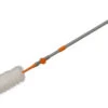 Bürstenmann Multi Duster Connect Mit Teleskopstiel -Heimtextilien 119501 2375