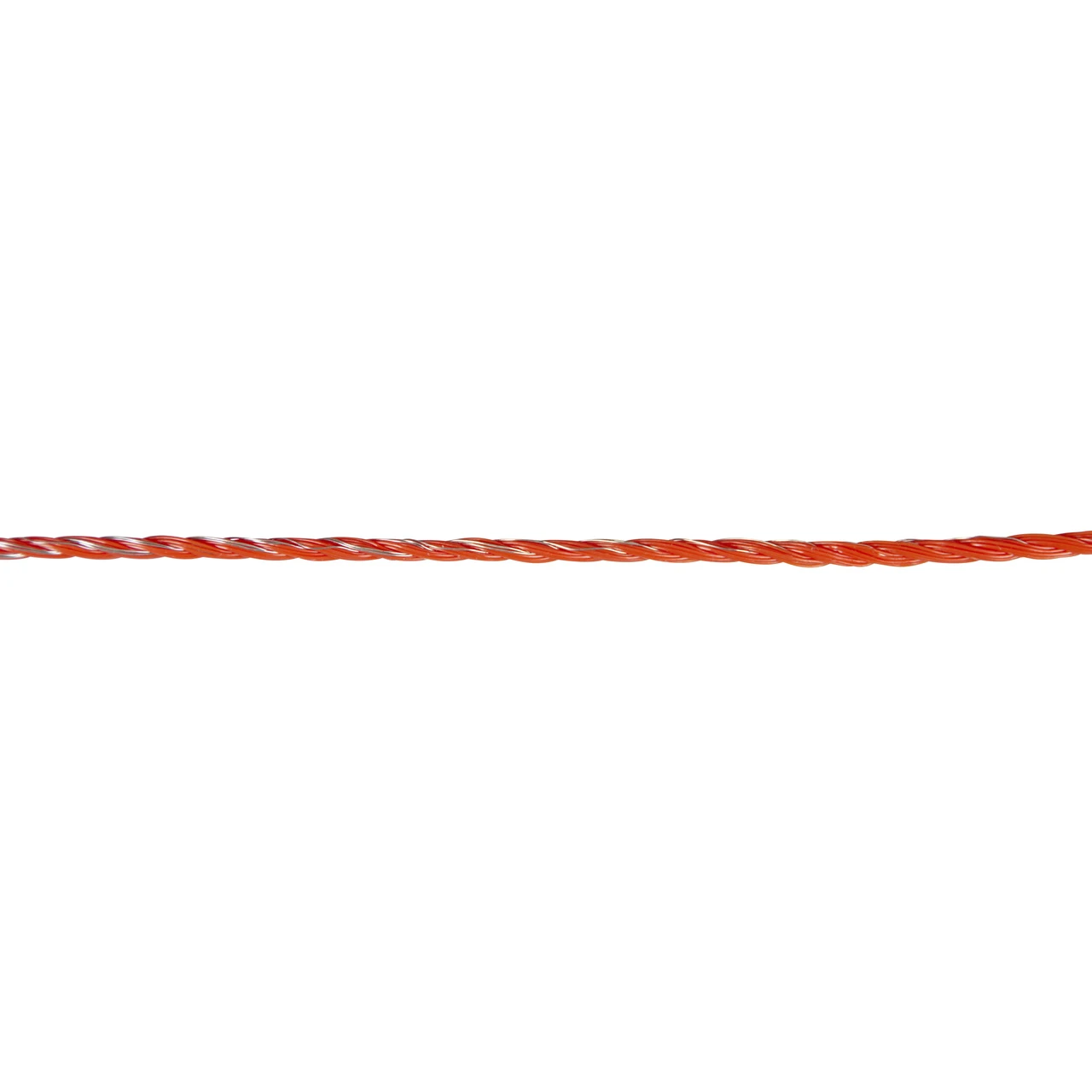 Kerbl Ovi-Net Schafnetz Orange, 90cm 50m 12 Kerbl Ovi-Net Schafnetz Orange, 90cm 50m – Bild 10