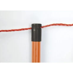 Kerbl Ovi-Net Schafnetz Orange, 90cm 50m 25 Kerbl Ovi-Net Schafnetz Orange, 90cm 50m -Heimtextilien 121171 12