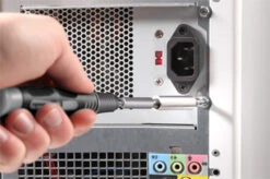 Kwb Mikro-Bithalter -Heimtextilien 128010 600