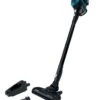 Bosch Serie 6 Akkustaubsauger Unlimited Blau BKS6111P -Heimtextilien 12960936 bks6111p stp def