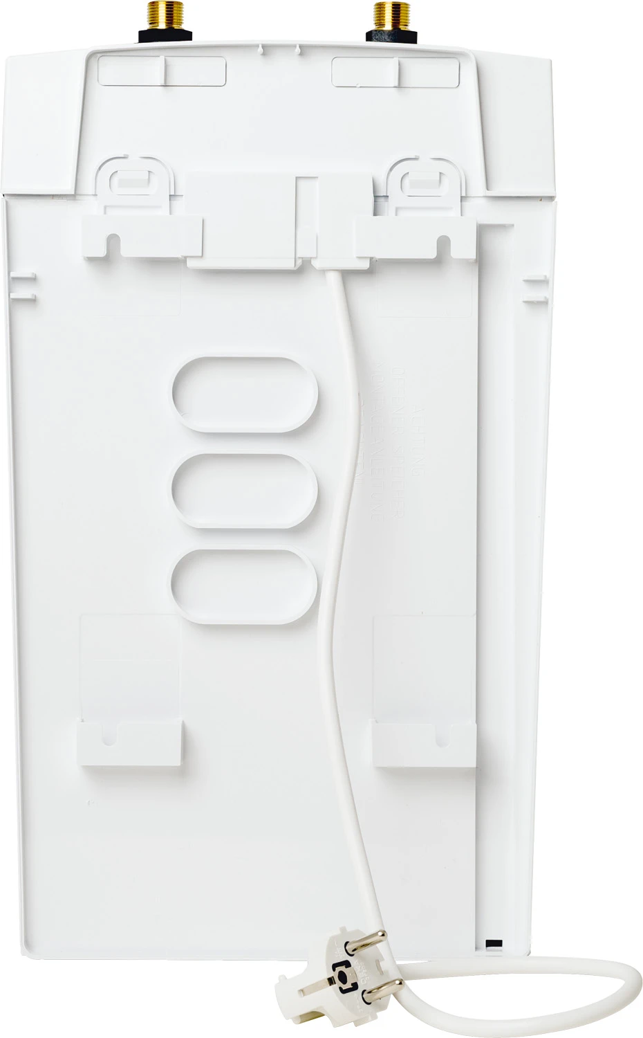 Bosch Tronic Store Compact Untertisch 4 Bosch Tronic Store Compact Untertisch – Bild 2