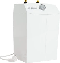 Bosch Tronic Store Compact Untertisch 8 Bosch Tronic Store Compact Untertisch -Heimtextilien 132712 3