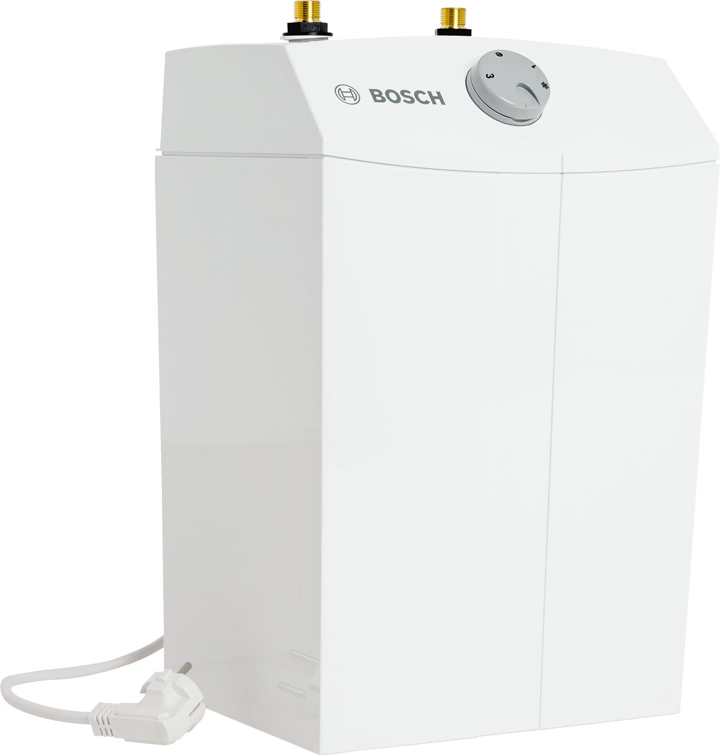 Bosch Tronic Store Compact Untertisch 5 Bosch Tronic Store Compact Untertisch – Bild 3