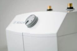 Bosch Tronic Store Compact Untertisch 9 Bosch Tronic Store Compact Untertisch -Heimtextilien 132712 4