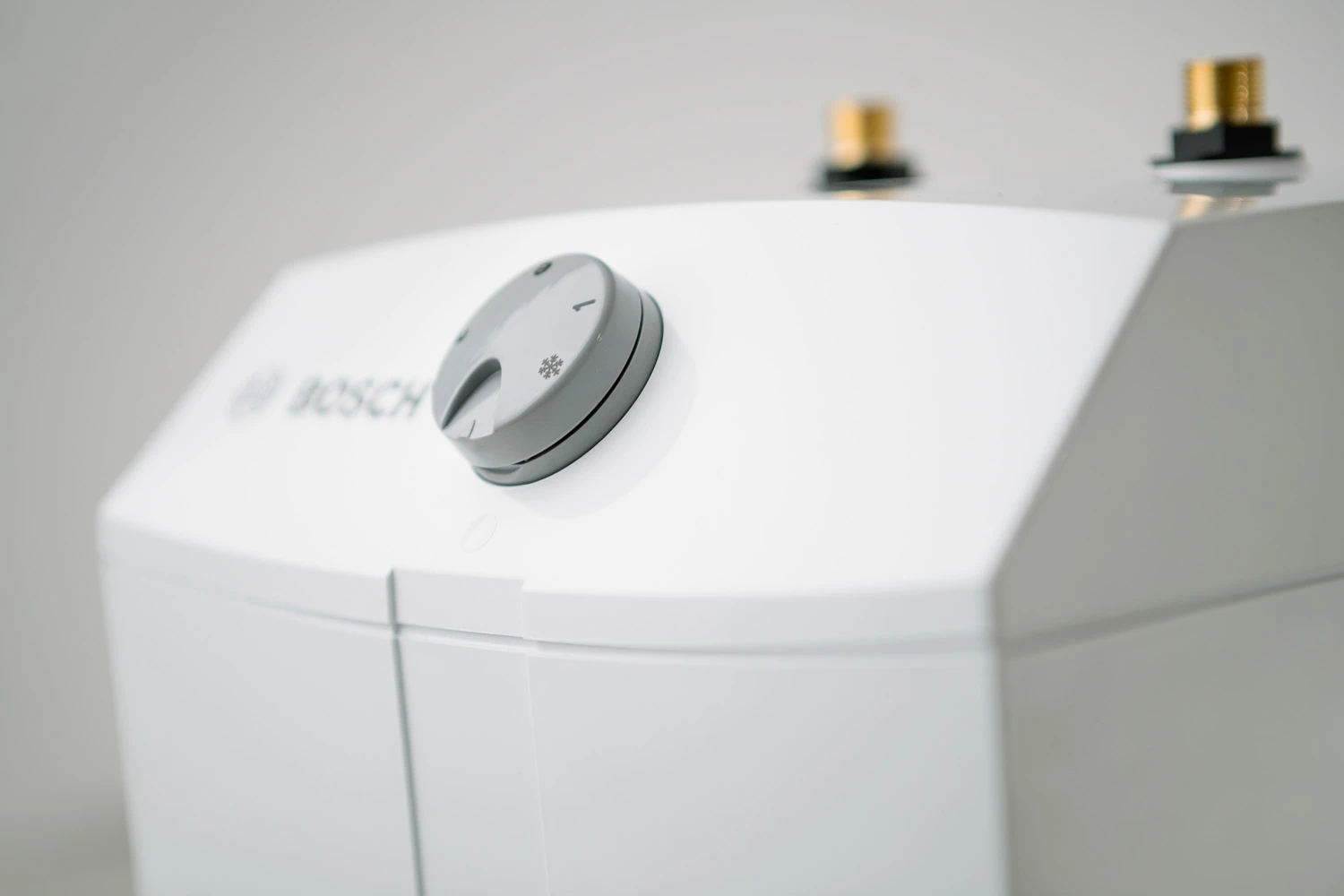 Bosch Tronic Store Compact Untertisch 6 Bosch Tronic Store Compact Untertisch – Bild 4