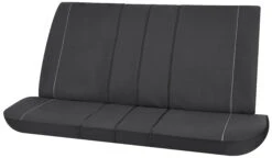 Walser Autositzbezug Modulo, 8-teilig